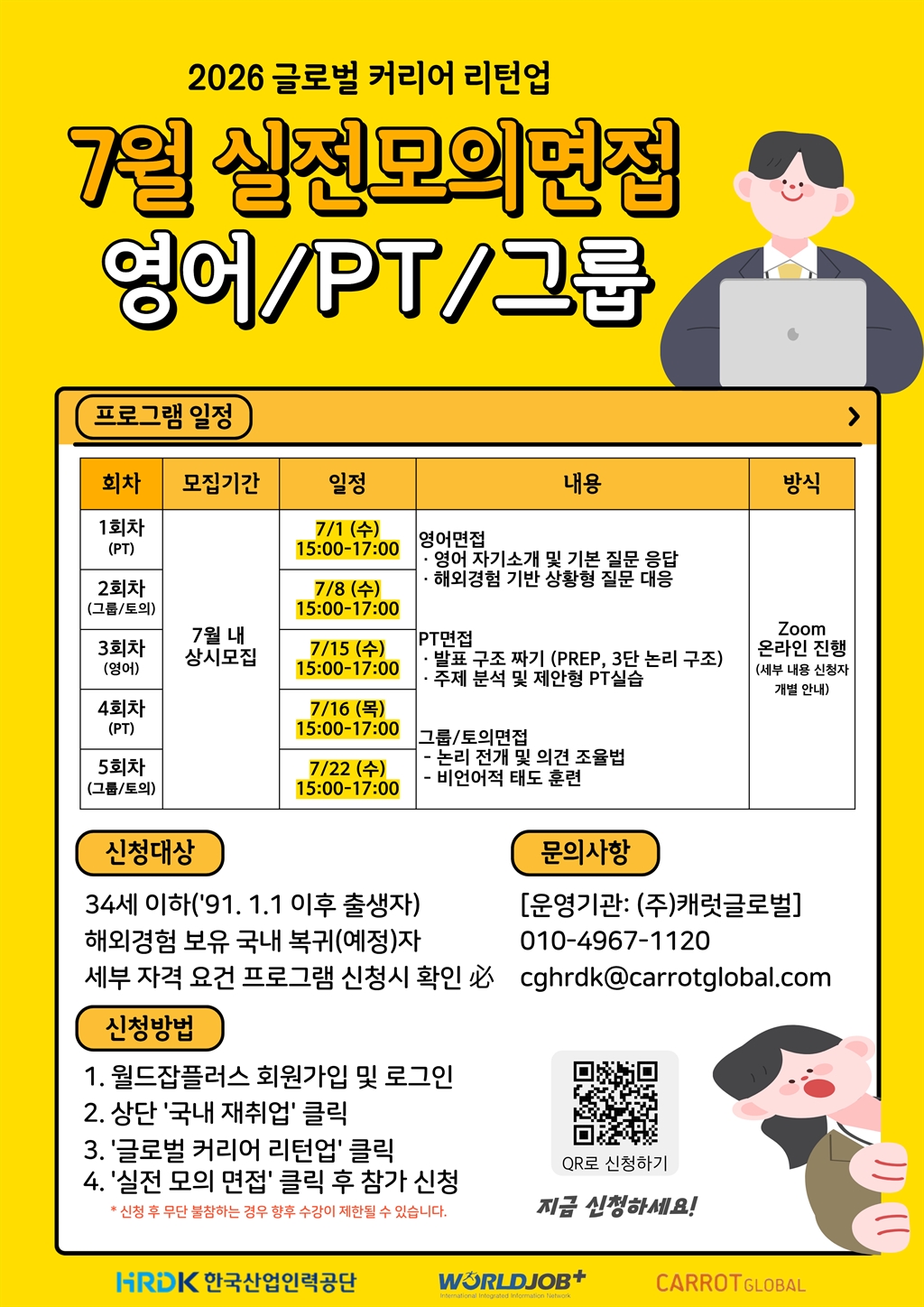 Contents image